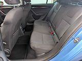 Škoda Octavia (2017) 1.6TDi, ČR, Style - náhled 10