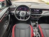 Škoda Scala (2021) 1.5 TSi Monte Carlo 110kW DPH - náhled 15