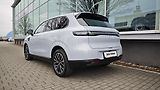 Leapmotor B10 (2026) Design 67kW EV - náhled 6