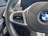 BMW X6 xDrive30d M-Sport - náhled 17