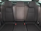 Škoda Karoq (2019) 2.0 TDI, Navi, Tempomat - náhled 10