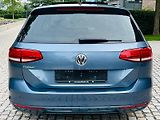Volkswagen Passat 2.0TDI AUTOMAT VÝHŘEV SERVISKA - náhled 15