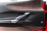 Ferrari SF90 Spider*FULL carbon*metalíza - náhled 41