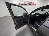 Seat Tarraco (2020) 2.0 TDi 140kw 4x4 XCELLENCE - náhled 9