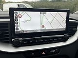 Kia Ceed 1,5 TGDi TOP ZÁRUKA CARPLAY - náhled 17