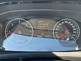 Volkswagen Multivan 2,0 TDi 7DSG 4Motion EDITION - náhled 16