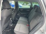 Škoda Karoq 2,0 TDI 110 4x4 Style - náhled 8