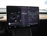 Tesla Model 3 (2023) Long Range 4WD 84kWh, SoH 97% - náhled 20