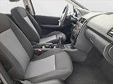 Mercedes-Benz Třídy A (2008) A 160 CDI , po STK - náhled 9