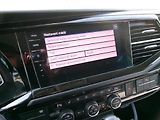 Volkswagen Multivan (2020) 2,0TDI DSG NAVI AC BT  - náhled 33