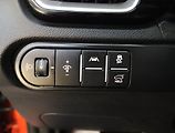 Kia Pro_Ceed (2023) GT-Line 1.5 T-GDI - náhled 20