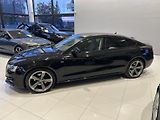 Audi A5 (2016) - náhled 23