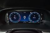 Škoda Octavia 1.5 TSI STYLE*KESSY*DPH*ČR 1.M - náhled 19