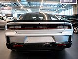 Dodge Charger (2024) 0.0 Daytona Scat Pack 670HP - náhled 3