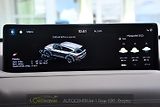 Genesis GV80 3.0 AWD AT8 LUXURY LINE 1M - náhled 46