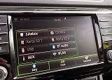 Škoda Superb (2016)  III COMBI 2.0 TDI DSG 140 KW - náhled 20
