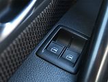 Volkswagen Scirocco (2009) Sport 1.4 TSI, Xenony - náhled 15