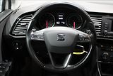 Seat Leon 1,4 TGi Style LED CZ původ - náhled 20