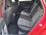 Hyundai i30 (2021) 1.0 T-GDi, ČR, Kamera - náhled 10