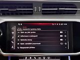 Audi A6 Allroad 55TDI 253 KW QUATTRO, WEBASTO, - náhled 20