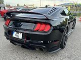 Ford Mustang (2020) Ford Mustang 2020 - náhled 7