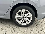 Volkswagen Golf Life 1,0TSi - náhled 20