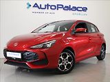 MG MG3 1,5 i EMOTION 7590KM! ČR - náhled 1