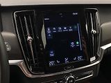 Volvo V90 CC D5 AWD INSCRIPTION AUT CZ - náhled 40