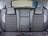 Peugeot 2008 (2019) 1.2 PureTech, Serv.kniha, Navi - náhled 10