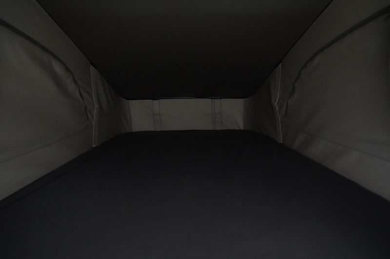 Volkswagen California - fotka 26 z 28