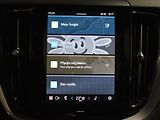 Volvo XC60 2,0 T6 AWD PLUS Black Edition - náhled 18