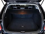 Volkswagen Golf (2011) Exclusive 1.6 TDI, Serv.kniha - náhled 11