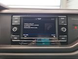 Volkswagen Taigo (2022) 1.0 TSI (70kW/95k) Life - náhled 19