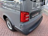 Volkswagen Transporter (2019) 2.0TDi Klima 5Míst Bluetooth - náhled 44