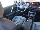 Citroën C4 (2021) 1.5 BlueHDi, Automat - náhled 7