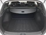 Hyundai i30 (2023) Comfort 1.0 T-GDI, Automat, ČR - náhled 14