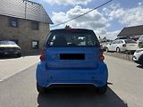 Smart Fortwo Electric - náhled 4