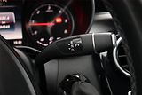 Mercedes-Benz Třídy C (2015) C 220 d, Automat, Navi - náhled 13