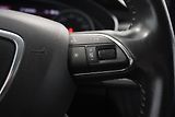 Audi A6 2,8 FSI AUTOMAT - náhled 18