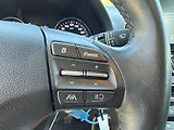 Hyundai i30 1.0-88KW,FB, REZERVACE - náhled 16
