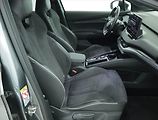Škoda Enyaq (2023) Sportline 60 (62 kWh), SoH 93% - náhled 9