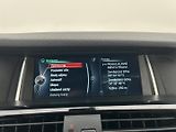 BMW X3 2.0 D 4x4 XLINE - náhled 25