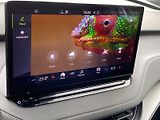 Škoda Enyaq (2022) iV 60 Sportline - náhled 22