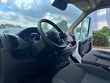 Opel Movano (2026) Van 3500 L3H2 140k MT6 RHINO - náhled 30