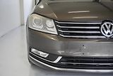 Volkswagen Passat (2012) 3.6 FSi 4x4 DSG ALCANTARA - náhled 3