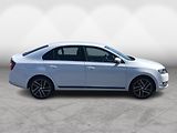Škoda Rapid 1.4 TSI DSG7°  STYLE - náhled 8