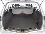 Ford Mondeo (2010) 2.0 TDCi, ČR,1.maj, Tempomat - náhled 16