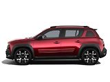 Renault R4 (2026) techno 150 k comfort range - náhled 2