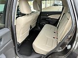 Honda CR-V 1.6 D-TEC 118kW AT 4WD Executi - náhled 11