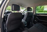 Volkswagen Passat 2.0 TDI 110 kW DCC BLIS ACC Ta - náhled 12